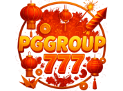 LOGOPGGROUP777